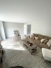 The Block in Orono, ME - Building Photo - Building Photo