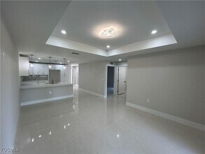 405-407 Chalet Ave S in Lehigh Acres, FL - Building Photo - Building Photo