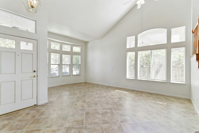 2932 Prado Ln in Davis, CA - Building Photo - Building Photo