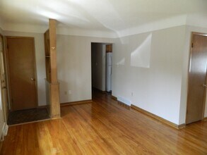 2518 Boyd St in Des Moines, IA - Building Photo - Building Photo