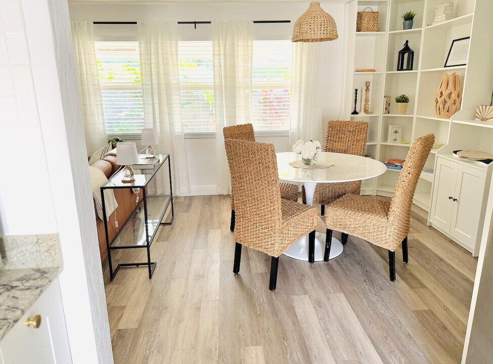 311 N Swinton Ave in Delray Beach, FL - Building Photo