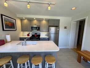 92 Main St in Ludlow, VT - Building Photo - Building Photo