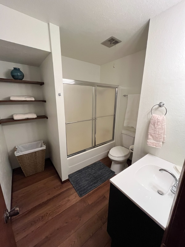 5200 Villa View Dr in Farmington, NM - Building Photo - Building Photo