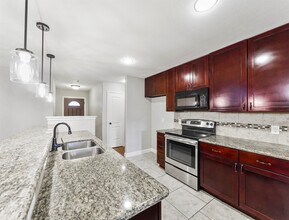 24307 Broken Bow Ln in Hockley, TX - Building Photo - Building Photo