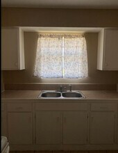 14033 Garber Ln-Unit -5 in Houston, TX - Building Photo - Building Photo