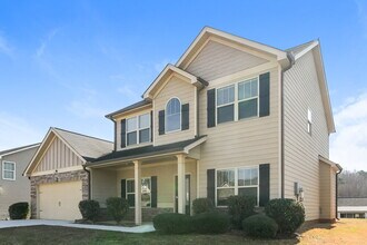 235 Summer Gate Ln, Unit 1004 in Villa Rica, GA - Building Photo - Building Photo