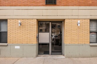 50 E 129th St in New York, NY - Building Photo - Building Photo