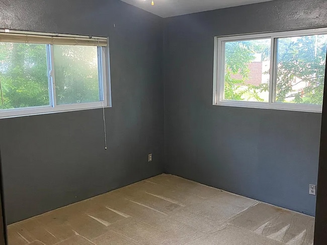 609 N Sprigg St, Unit Up in Cape Girardeau, MO - Building Photo - Building Photo