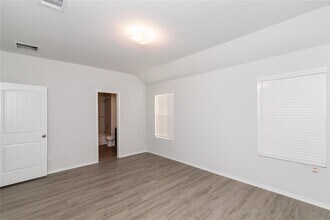 2244 Onyx Ln in Conroe, TX - Building Photo - Building Photo