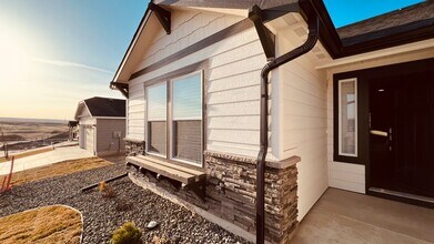 6842 W 27th Ave in Kennewick, WA - Building Photo - Building Photo