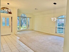 708 Nettleton Dr in Southlake, TX - Foto de edificio - Building Photo