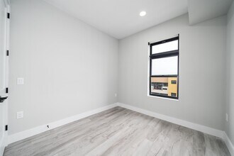 187 Culver Ave in Jersey City, NJ - Building Photo - Building Photo
