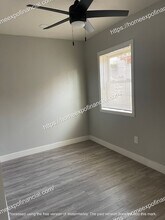 4250 H St in San Bernardino, CA - Building Photo - Building Photo