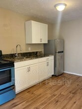 2531 W Cherry St in Tampa, FL - Building Photo - Building Photo