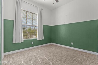 13445 Emerald Crystal Dr in Horizon City, TX - Building Photo - Building Photo