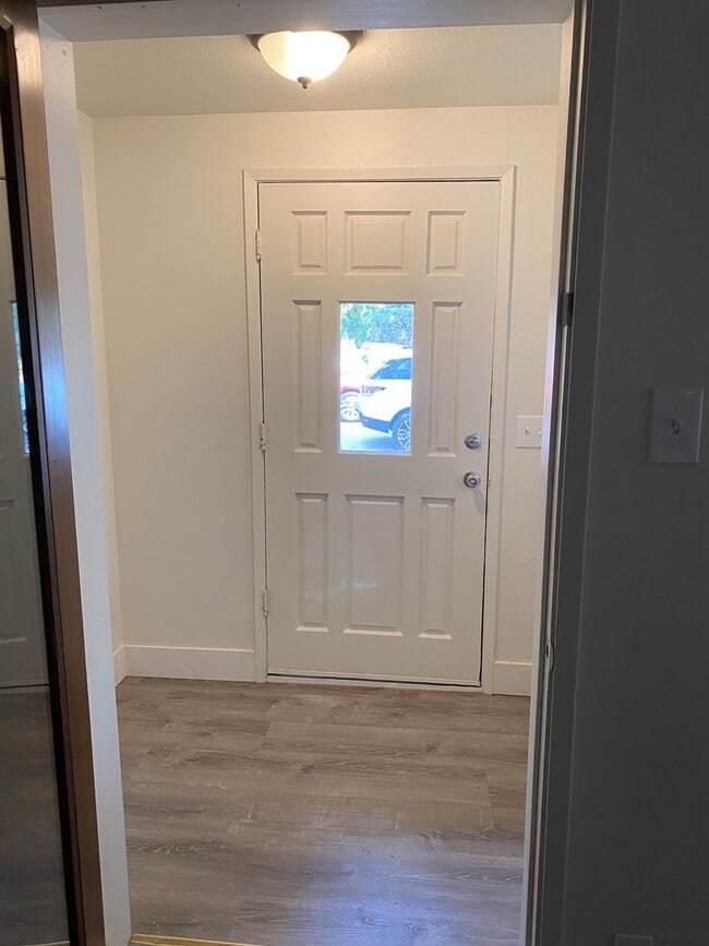 1642 Mulberry St in Chico, CA - Building Photo - Building Photo