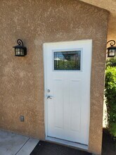 155 Fisher Ct in Calimesa, CA - Building Photo - Building Photo