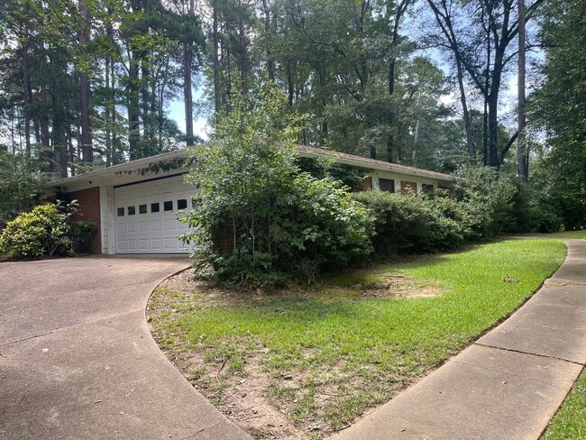 19 Rob Ln in Jackson, MS - Building Photo - Building Photo