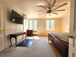 5421 JFK Blvd E in West New York, NJ - Building Photo - Building Photo