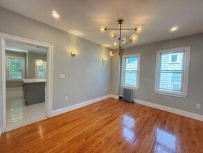 187 Liberty St in Quincy, MA - Building Photo - Building Photo