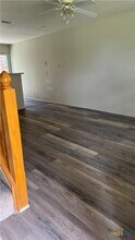 3709 Malibu Ln in Killeen, TX - Building Photo - Building Photo