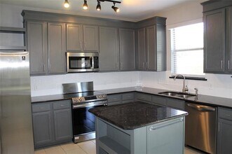 398 Elk Trail in Melissa, TX - Building Photo - Building Photo