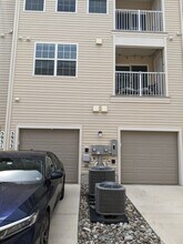 5933 Krantz Dr in Frederick, MD - Building Photo - Building Photo