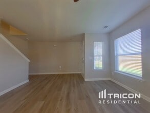 379 Charter Oak Ct in Lexington, SC - Building Photo - Building Photo