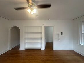 809 E Kingsley St in Ann Arbor, MI - Building Photo - Building Photo