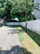 1 Lincoln St in Haverhill, MA - Building Photo - Building Photo