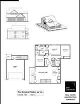 0 Kyle Ln in Beloit, WI - Building Photo