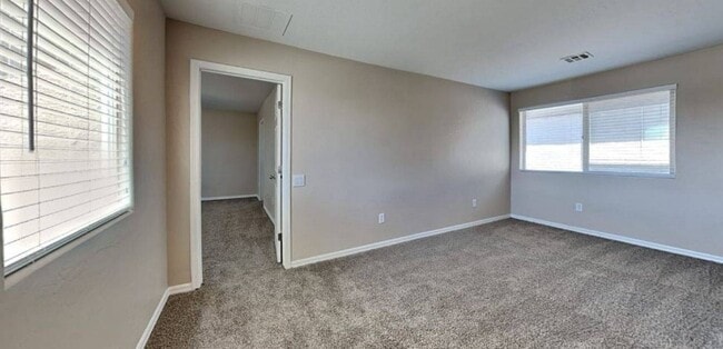 property at 7603 Babbler St
