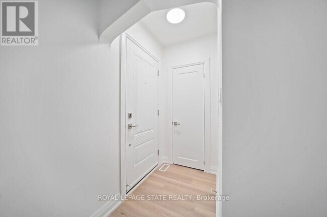 172 E 34th St in Hamilton, ON - Building Photo - Building Photo