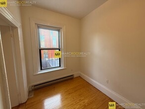 670 Tremont St, Unit 3R in Boston, MA - Foto de edificio - Building Photo
