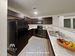 34 Red Robin Ct in Savannah, GA - Building Photo - Building Photo
