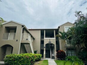 1760 Palm Cove Blvd in Delray Beach, FL - Building Photo - Building Photo