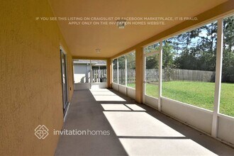 3215 Burdock Ave in Melbourne, FL - Building Photo - Building Photo
