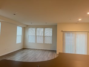 2246 Horseshoe Cir in Naperville, IL - Building Photo - Building Photo