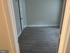 2014 1st St NW in Washington, DC - Building Photo - Building Photo