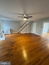 12 W Athens Ave in Ardmore, PA - Building Photo - Building Photo