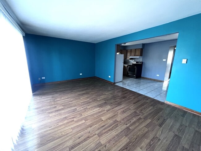 11946 S Ridgeway Ave in Alsip, IL - Building Photo - Building Photo