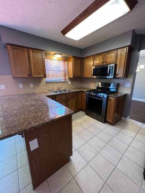 2800 Pheasant Field Dr in Hilliard, OH - Foto de edificio - Building Photo