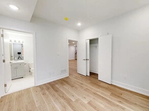 1728 W Susquehanna Ave in Philadelphia, PA - Foto de edificio - Building Photo