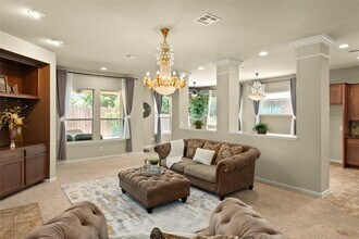 2303 Erica Kaitlin Ln in Cedar Park, TX - Building Photo - Building Photo