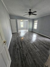 3345 Confederate Dr in Conway, AR - Building Photo - Building Photo