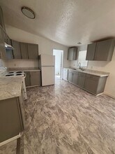 301 Archie St in Eugene, OR - Building Photo - Building Photo