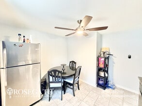 100 Donald St in Kitchener, ON - Building Photo - Building Photo