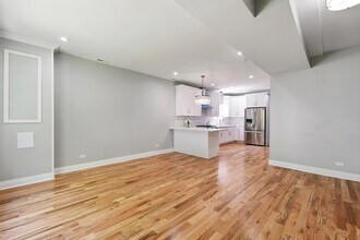 2938 48th Ct in Cicero, IL - Building Photo - Building Photo