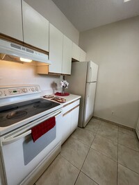 751 Cypress Ln, Unit #G7 photo'