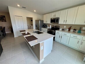 2405 Bluestone Rd in Haines City, FL - Building Photo - Building Photo